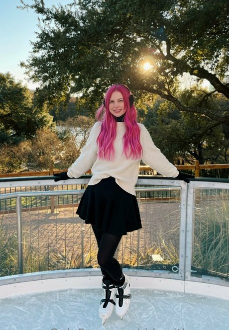 ridewithcarms erwachsene schöne bilder