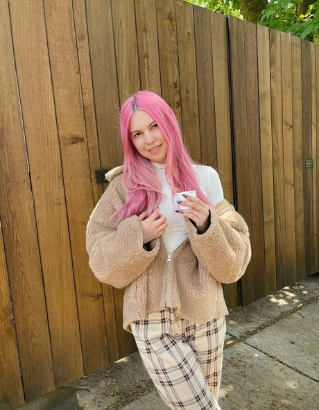 ridewithcarms perfekte nackte foto