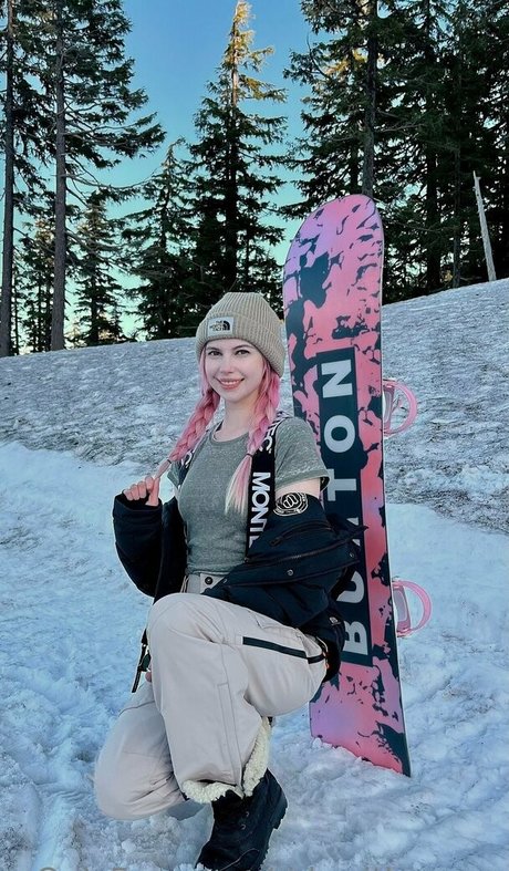 ridewithcarms model nackt fotos