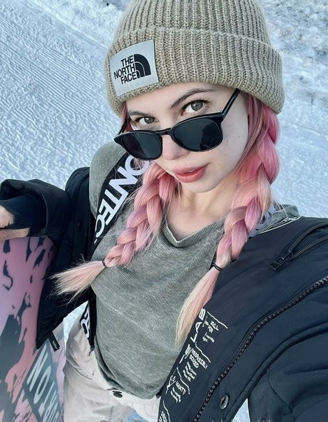 ridewithcarms top nacktheit galerien