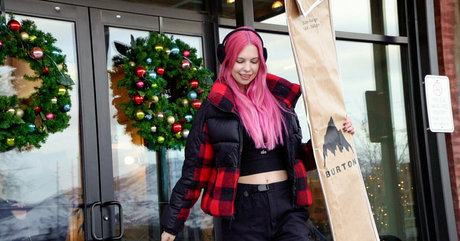 ridewithcarms nackt pornostar galerien