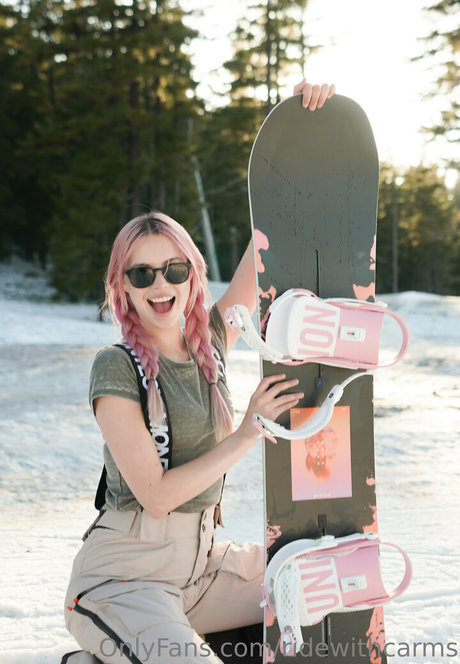 ridewithcarms exklusive pornostar bilder