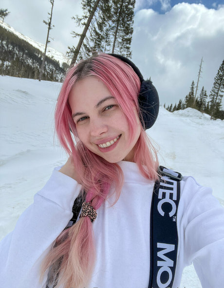 ridewithcarms erwachsene xxx bild