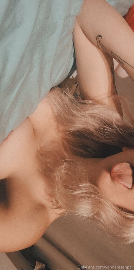 strumpfhosen-footjob nur fans xxx sex fotos