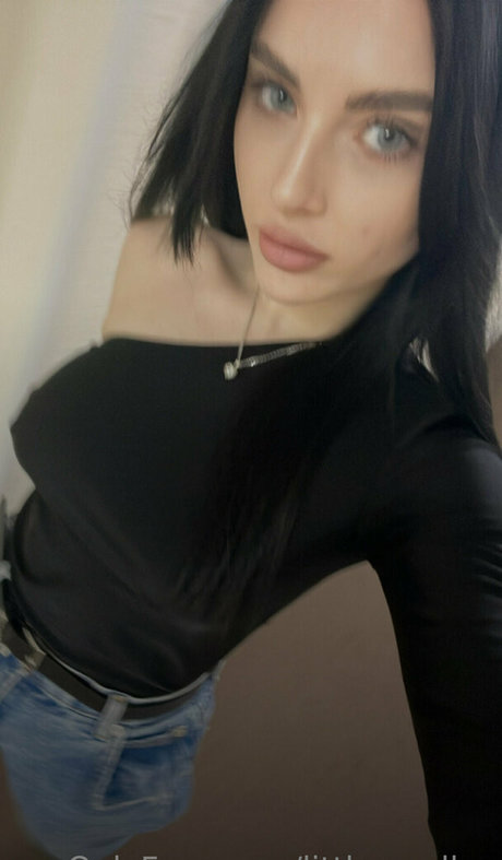 alleinstehende männliche onlyfans nackt freie galerien