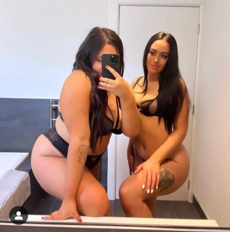 brittanybrownn sexy kostenlose galerie