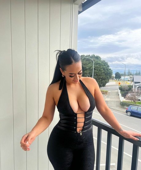 brittanybrownn erotische nackten fotos