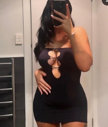 brittanybrownn schauspielerin nackten archiv