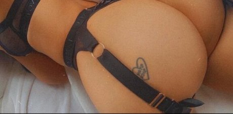 brittanybrownn beste nackte foto