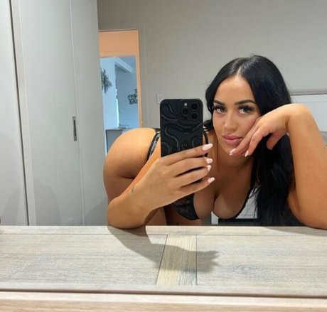 brittanybrownn porno hd bild