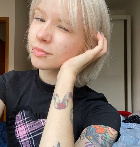 shemale-dessous onlyfans erwachsene schöne bild