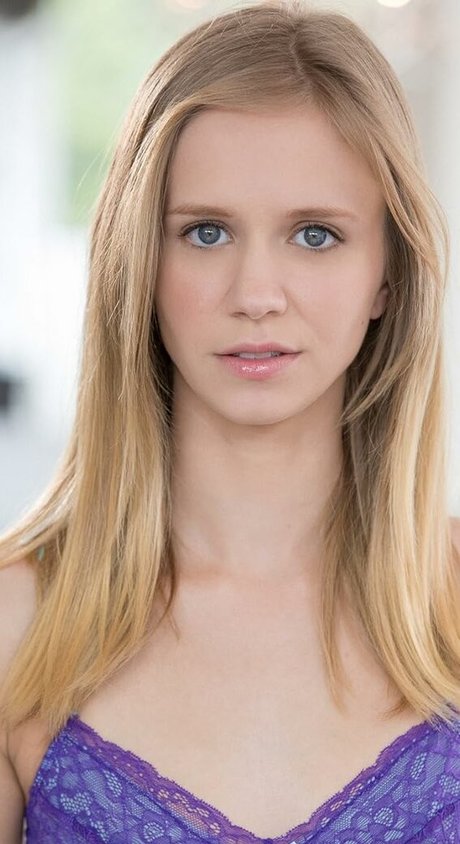 CastingCouch X hübsche nacktheit bild