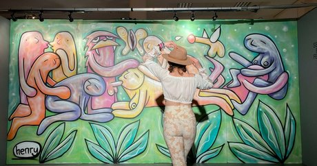 kniebeugenreiten nur fans xxx pornographische fotos