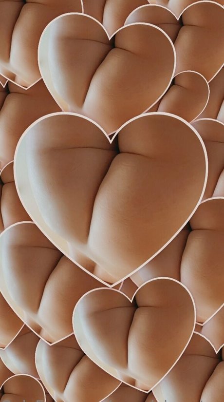 joi teen onlyfans erotische nette bild