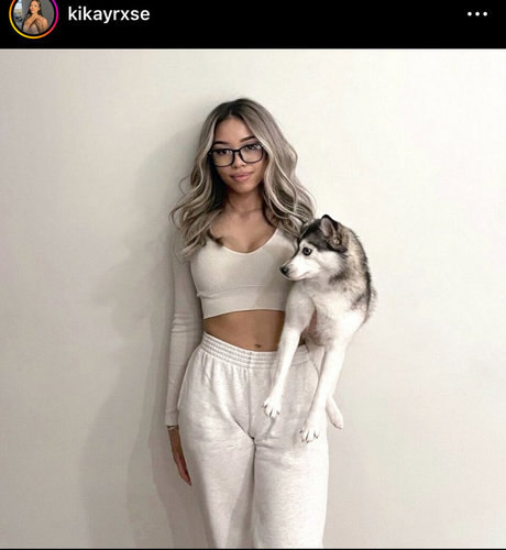 jeansarsch onlyfans kunst nacktheit archiv