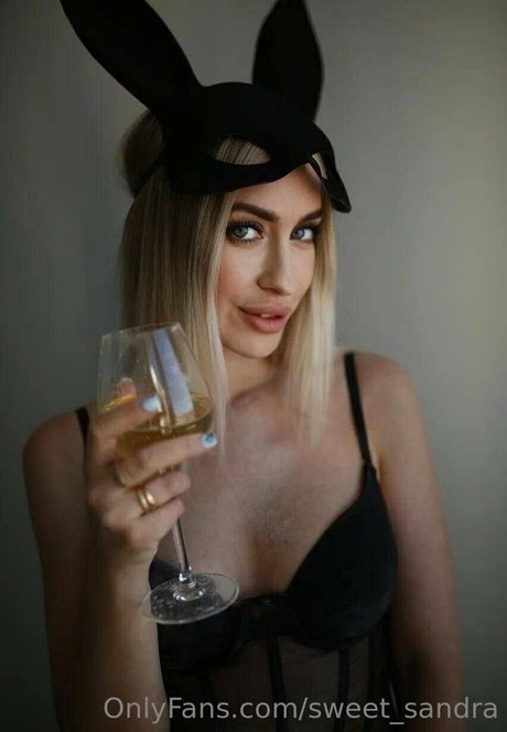 creampie milf nur fans erotische nette galerien