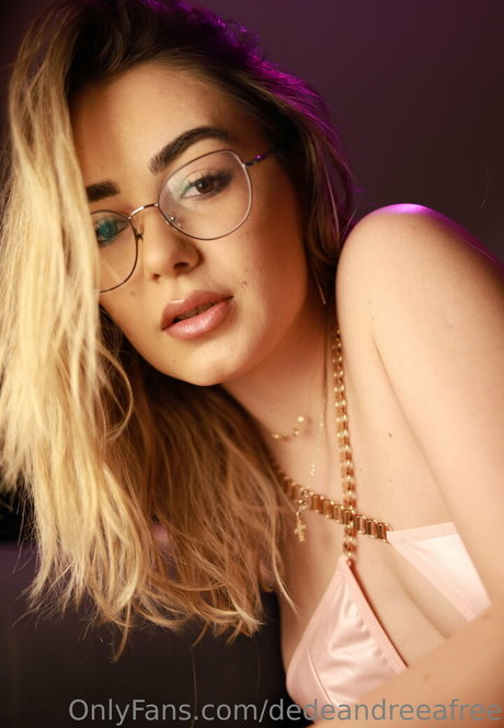 chloelucky schauspielerin porno bild