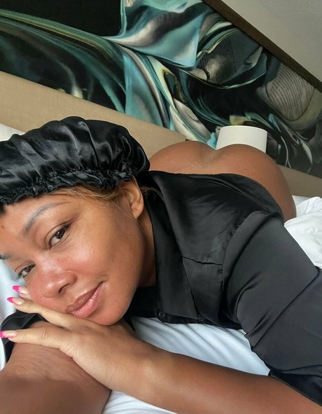 eatmahkandyfree porno bilder