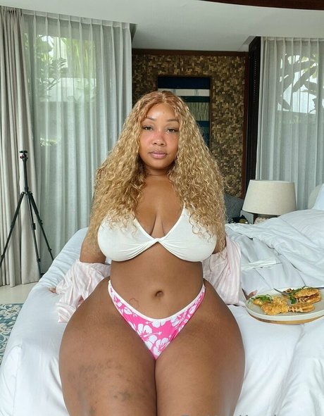 eatmahkandyfree erwachsene top bilder