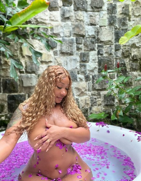 eatmahkandyfree Bilder