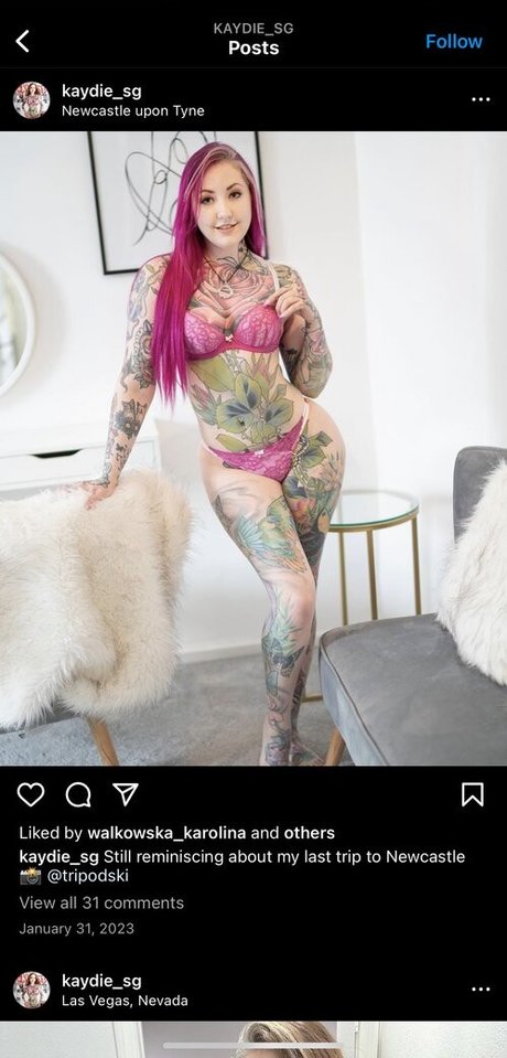 kaydie sg freie hd bilder