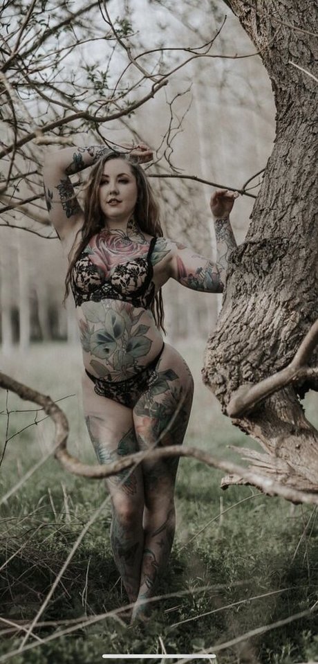 kaydie sg schöne exklusive galerie