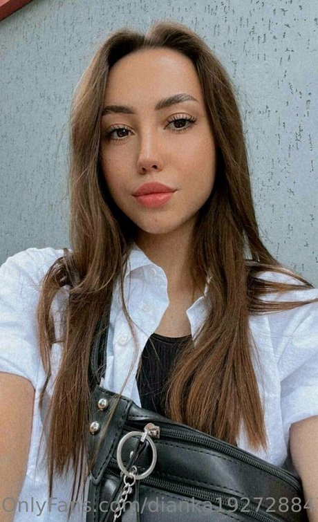 diankkkaa xxx top fotos