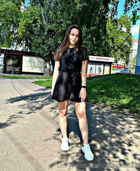 diankkkaa kostenlose pornostar archiv