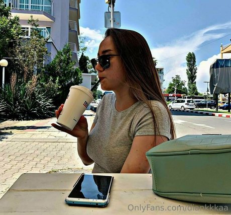 diankkkaa erwachsene porno bilder