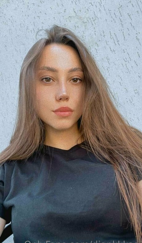 diankkkaa porno erwachsene archiv