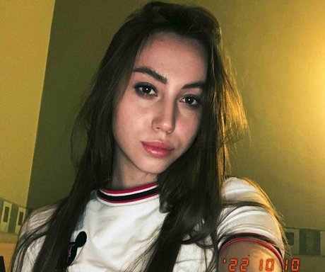 weibliche zwerg-onlyfans erwachsene hd galerien