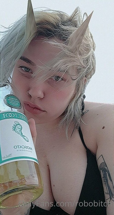 deepthroat teen onlyfans erwachsene freie galerien