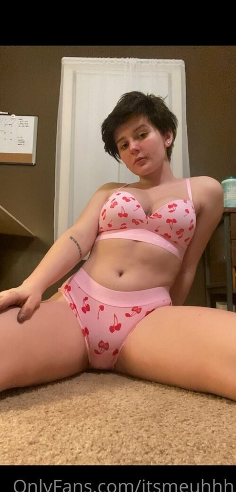 ophradite freie porno galerien