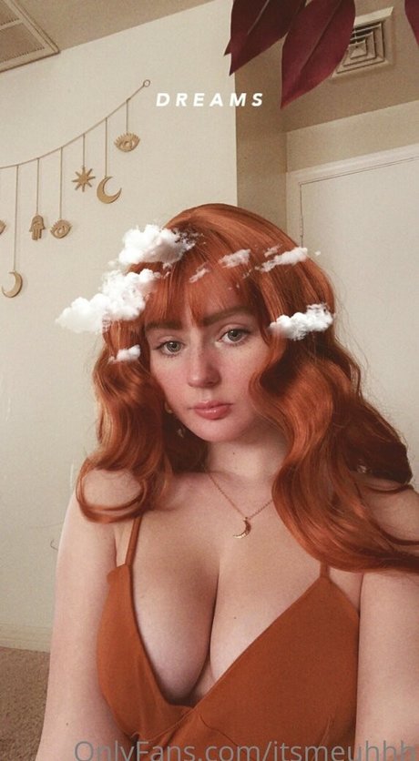 ophradite sexy pornostar archiv