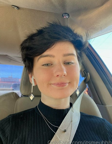 ophradite schöne hübsche foto