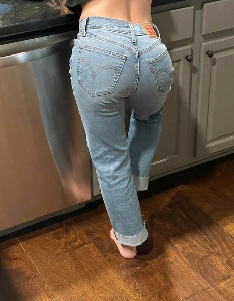 Convincedmom4u model perfekte galerie