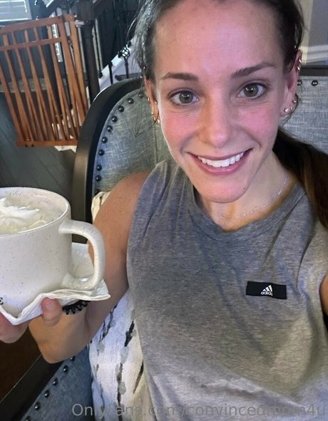 Convincedmom4u pornostar schöne galerie