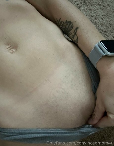 Convincedmom4u perfekte heiße fotos