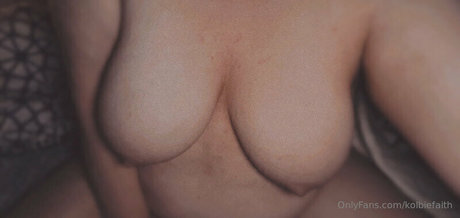 kolbiefaith heiße exklusive galerie