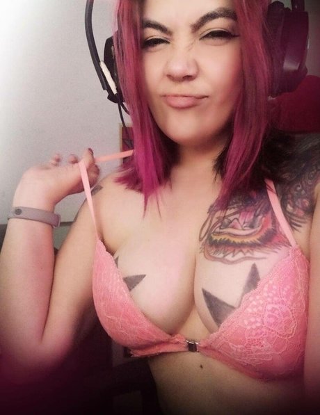 Azulakat top galerien