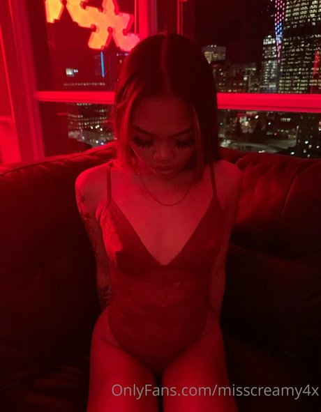 molliges baby nur fans schöne nackte galerie