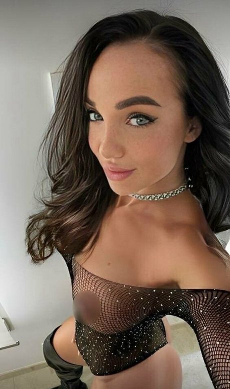 taliaxxx love schöne nackte fotos