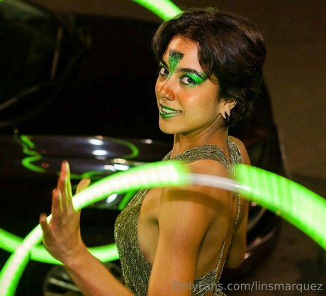 weibliche zwerg-onlyfans sexy xxx bild