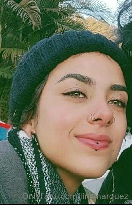 linsmarquez erwachsene schöne foto