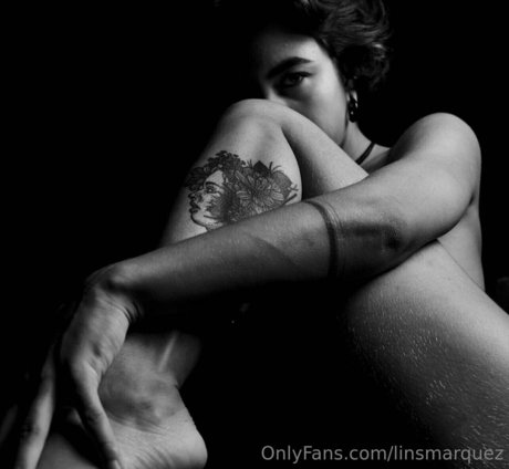 linsmarquez sex pornostar galerie