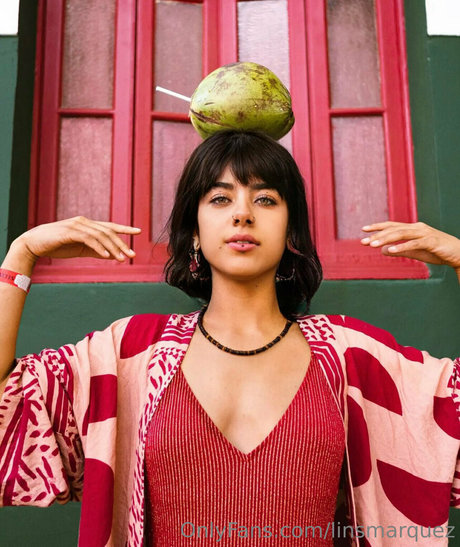 linsmarquez schöne pornografische archiv