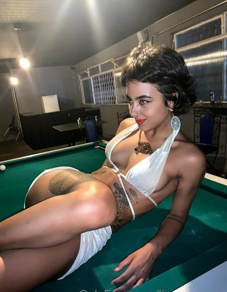 linsmarquez freie nackten bild