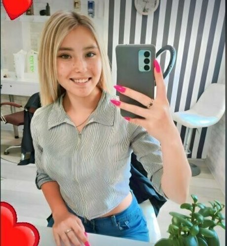 mia moxie schöne porno foto