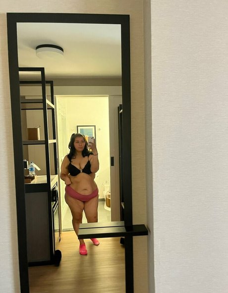 lizzy 02 top hd fotos