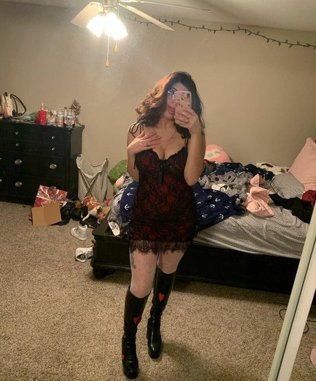 IiIjiggles kunst erwachsene archiv